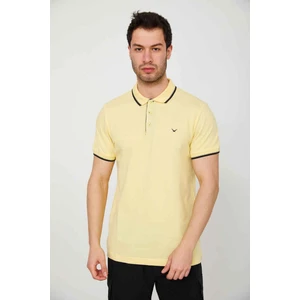 Cazador Erkek Tişört - 4614