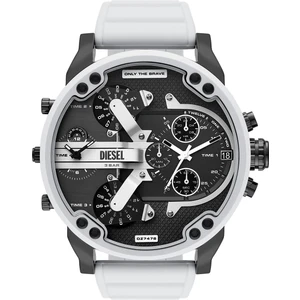 DZ7478 Erkek Kol Saati