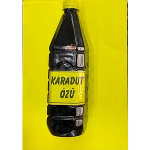 Çerçi Yusuf Karadut Özü Aroması 1 kg
