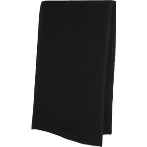 Mira Home 3'lü Spor Fitness Havlusu 30 x 100 cm Pamuklu