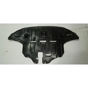 Muhafaza Karter Tucson 15-18/sportage 16-19 Alt / 29110-f1500/29110-d7500  Uyumlu