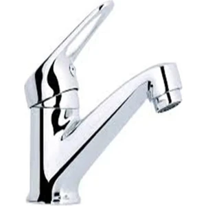 Klasik Lavabo Mix Batarya