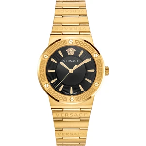 VRSCVEVH00820 Kadın Kol Saati