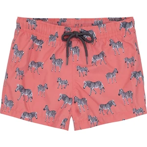 Grevy Mayo Deniz Şort