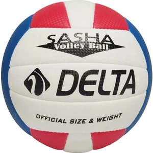 Sasha Özel El Dikişli 5 Numara Voleybol topu