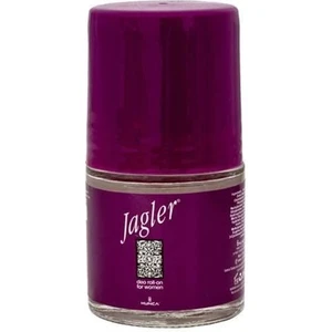 Deo Roll-On Kadın 50 ml