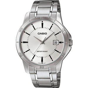 Casıo MTP-V004D-7AUDF Erkek Kol Saati