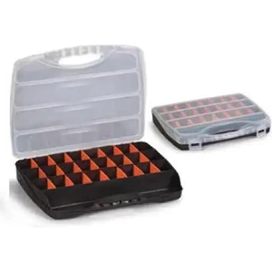 Sabit Organizatör 1/8