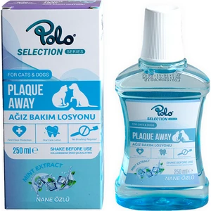 Köpek Ağız Koku Giderici 250 ml