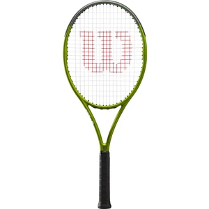 Blade Feel 103 Tenis Raketi