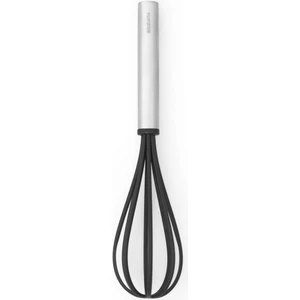 Yapışmaz Büyük Çırpıcı