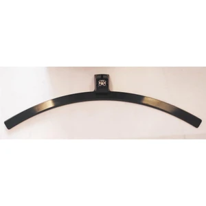 Lg 65UM7450 65UM7400 65NANO796NE Tv Ayağı