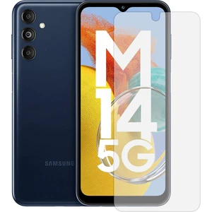 Samsung Galaxy M14 5g Flexiglass Nano Ekran Koruyucu