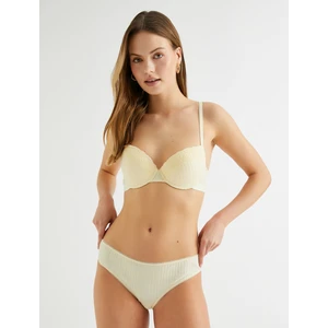 Dantelli Külot Brief Dokulu