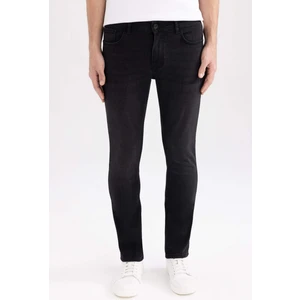Pedro Slim Fit Jean Pantolon A8306AX23SP