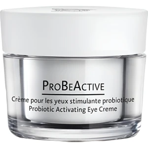 Paris Probeactive Göz Kremi 15Ml