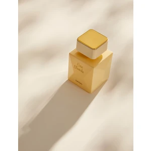 Parfüm Rose Blanche 100 ml