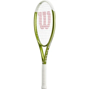 Blade Feel Team 103 Tenis Raketi