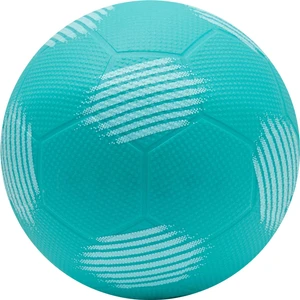 Kipsta Futbol Topu 4 Numara Yeşil-Beyaz Sunny 300