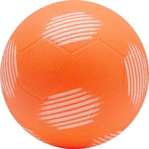 Kipsta Futbol Topu 4 Numara Turuncu-Beyaz Sunny 300