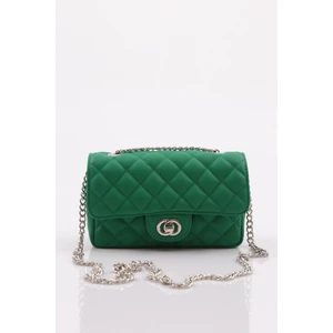 2015 Kadin Günlük  Çanta