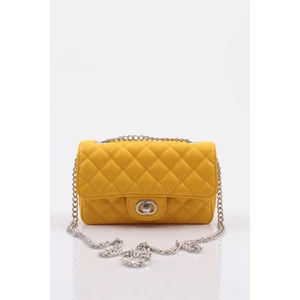 2015 Kadin Günlük  Çanta