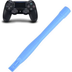 Playstation 4 Kol Kasa Ayırma Aparatı PS4 Tamir Konsol Kol Ayırıcı