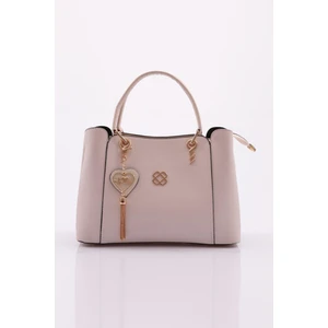 3267 Kadin Omuz ve El Çanta