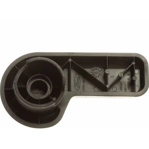Focus C-Max Kaput Açma Mandal Kolu 2012-2018