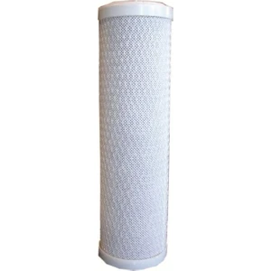 Blok Karbon Filtre Coconut Bazlı - 10''