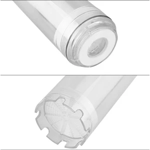 Doldurulabilir Boş Shell Kap - RB5175125