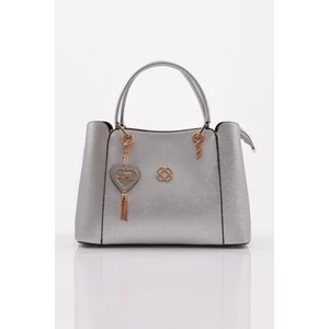 3267 Kadin Omuz ve El Çanta