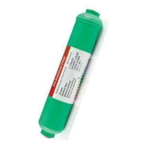 İnline PH Stabilizator Filtre 10'' - 81004110