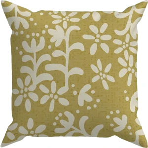 Exotic Kırlent Kılıf Ds48