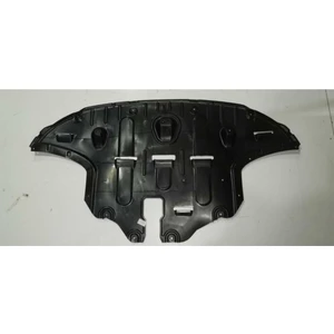 29110-f1500 Muhafaza Karter Sportage 16-19 Alt