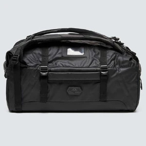 Road Trip Rc  Duffle 50L Unisex Seyahat Çantası