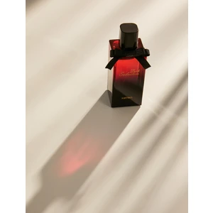 Parfüm Dark Seduction 100 ml