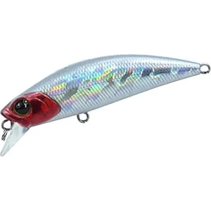 Picky Boy 60S 6cm 7g Lrf Maket Balık