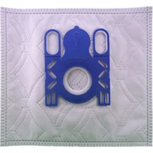 1. Kalite Arçelik S 4120 Kanguru Bez Toz Torbası 10 Adet