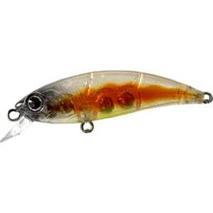 Han Fish Zıpır 50MM 4.5 gr Kısa Gaga Lrf Yemi