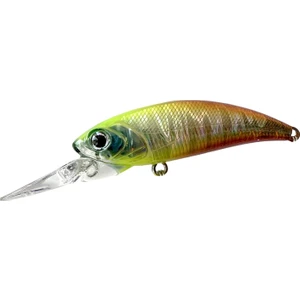 Han Fish Zıpır 50MM 4.5gr Uzun Gaga Lrf Yemi
