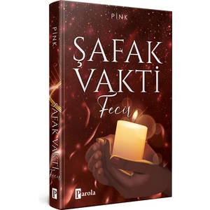 Şafak Vakti 2 - Fecir