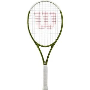 Blade Feel Team 103 Tenis Raketi