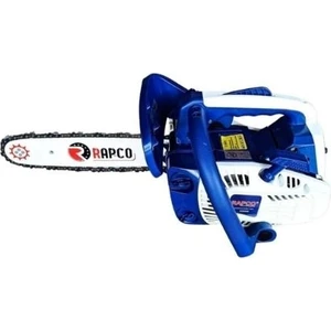 SW2500 Motorlu Testere