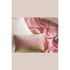 Lova Yatak Rosy Dekoratif Yastık