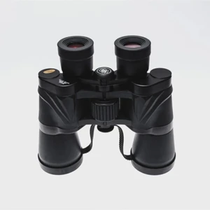 Safari 50X60 Profesyonel Dürbün