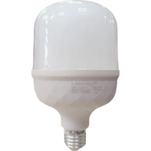 30W Torch Ampul 6500K Beyaz Işık