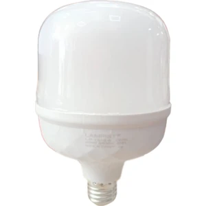40W Torch Ampul Beyaz
