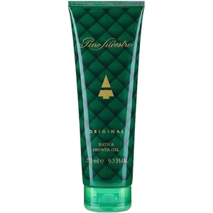 Pino Silvestre Original Bath&shower Gel 275 ml Duş Jeli
