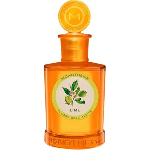 Agrumi Lime Edt 100 ml Unisex Parfüm